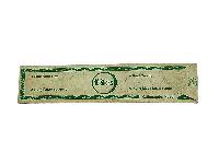 Nag Champa Ritual Incense Stick, [10 Stick], [high Quality], Made In Nepal