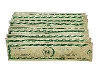 Nag Champa Ritual Incense Stick, [10 Stick], [high Quality], Made In Nepal