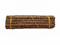 Padmasambhava Ritual Incense, [high Quality], Made In Nepal, [5 Pieces Set]
