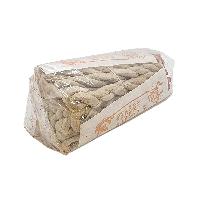 Sandal Wood Traditional Handmade Rope Incense, [high Quality], Made In Nepal