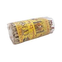Tashi Traditional Handmade Rope Incense, [high Quality], Made In Nepal