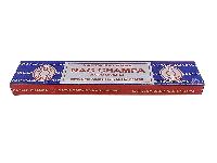 Nag Champa Ritual Incense Stick, [10 Stick], [high Quality], Made In Nepal