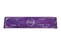 Opium Ritual Incense Stick, [15 Stick], [high Quality], Made In Nepal