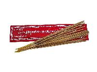 White Crystal Ritual Incense Stick, [15 Stick], [high Quality], Made In Nepal