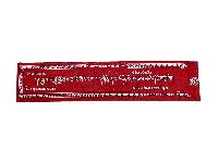 White Crystal Ritual Incense Stick, [15 Stick], [high Quality], Made In Nepal