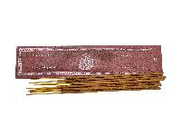 White Tara Ritual Incense Stick, [10 Stick], [high Quality], Made In Nepal