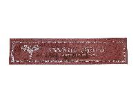 White Tara Ritual Incense Stick, [10 Stick], [high Quality], Made In Nepal