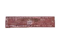 White Tara Ritual Incense Stick, [10 Stick], [high Quality], Made In Nepal