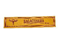 Kalachakra Ritual Incense Stick, [10 Stick], [high Quality], Made In Nepal