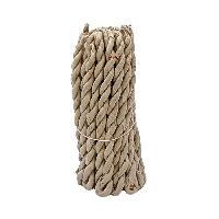 Kalachakra Medicine Buddha Organic Handmade Rope Incense, [high Quality], Made In Nepal