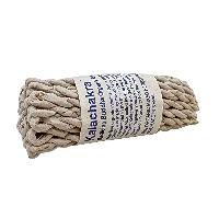 Kalachakra Medicine Buddha Organic Handmade Rope Incense, [high Quality], Made In Nepal