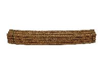 Traditional Buddhist Ritual Incense, [high Quality], Made In Nepal, [5 Pieces Set]