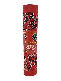 Cedarwood Ritual Incense, [high Quality], Made In Nepal, [5 Pieces Set]