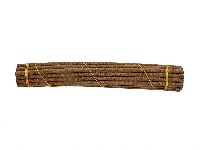 Mahakala Ritual Incense, [high Quality], Made In Nepal, [5 Pieces Set]