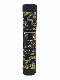 Mahakala Ritual Incense, [high Quality], Made In Nepal, [5 Pieces Set]