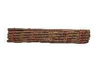 Kurukulle Ritual Incense, [high Quality], Made In Nepal, [5 Pieces Set]