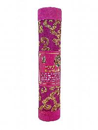 Kurukulle Ritual Incense, [high Quality], Made In Nepal, [5 Pieces Set]