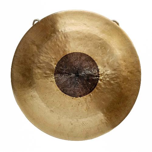 Handmade [gong], Bronze Chau Gong, Tam-tam Gong, Symphonic Gong W