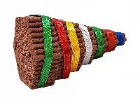 Dhup Mandal, Buddhist Herbal Incense
