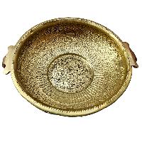 [khadkulo - Kota Vase], Handmade Flower Vase With Stand, High Quality
