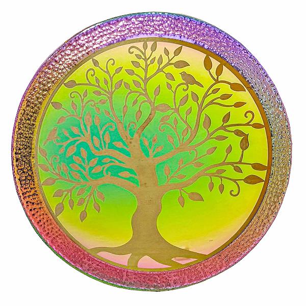 Steel Gong, Tibetan [handmade], Chau Gong, Tam-tam Gong, Nepali Gong