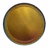 Steel Gong, Tibetan [handmade], Chau Gong, Tam-tam Gong, Nepali Gong