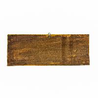[free Tibet Wall Hanging], Handmade, [painted]