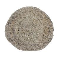Natural Hemp  Widzard Hat – Organic, Breathable Summer Accessory, Earth Colors