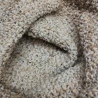 Natural Hemp  Widzard Hat – Organic, Breathable Summer Accessory, Earth Colors