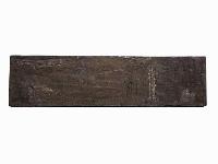 [namaste Carved], Handmade Wall Hanging, [painted]