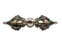 [dorje],sterling Silver, [master Quality]